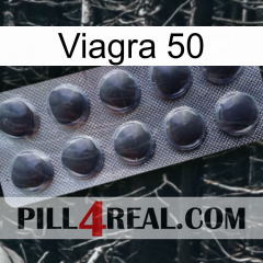 Viagra 50 30
